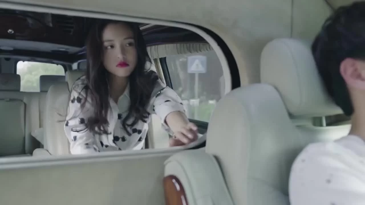 Мой удивительный парень (2016) 17 серия