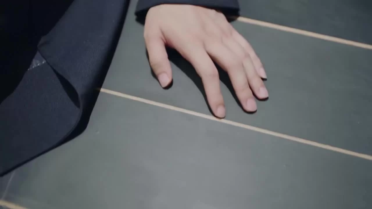 Мой удивительный парень (2016) 25 серия