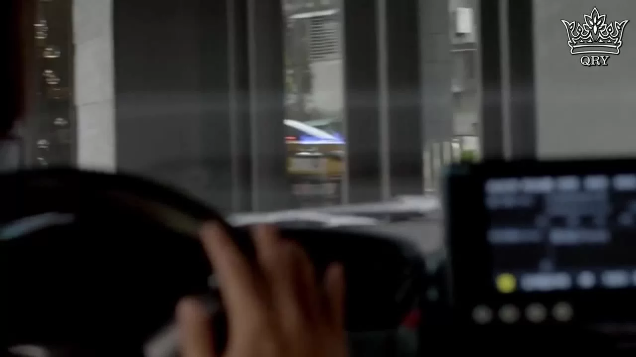 Мой бывший 12 серия