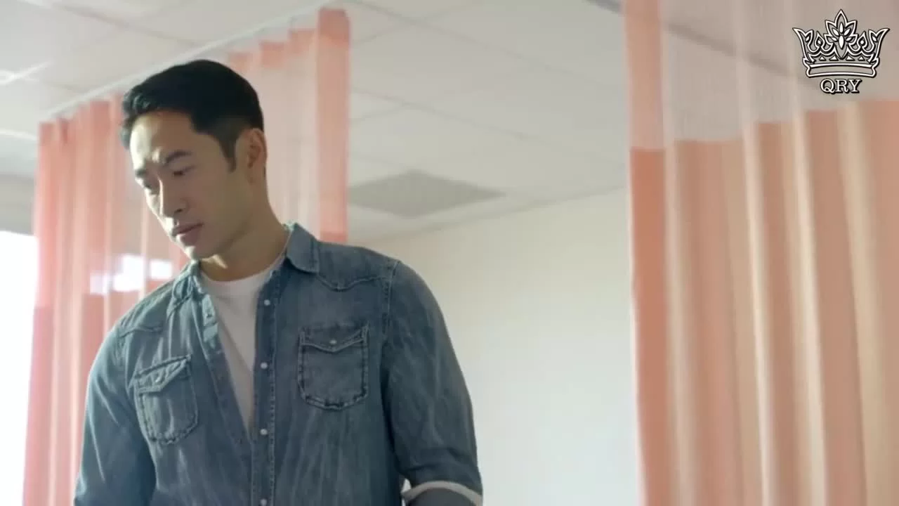 Мой бывший 2 серия