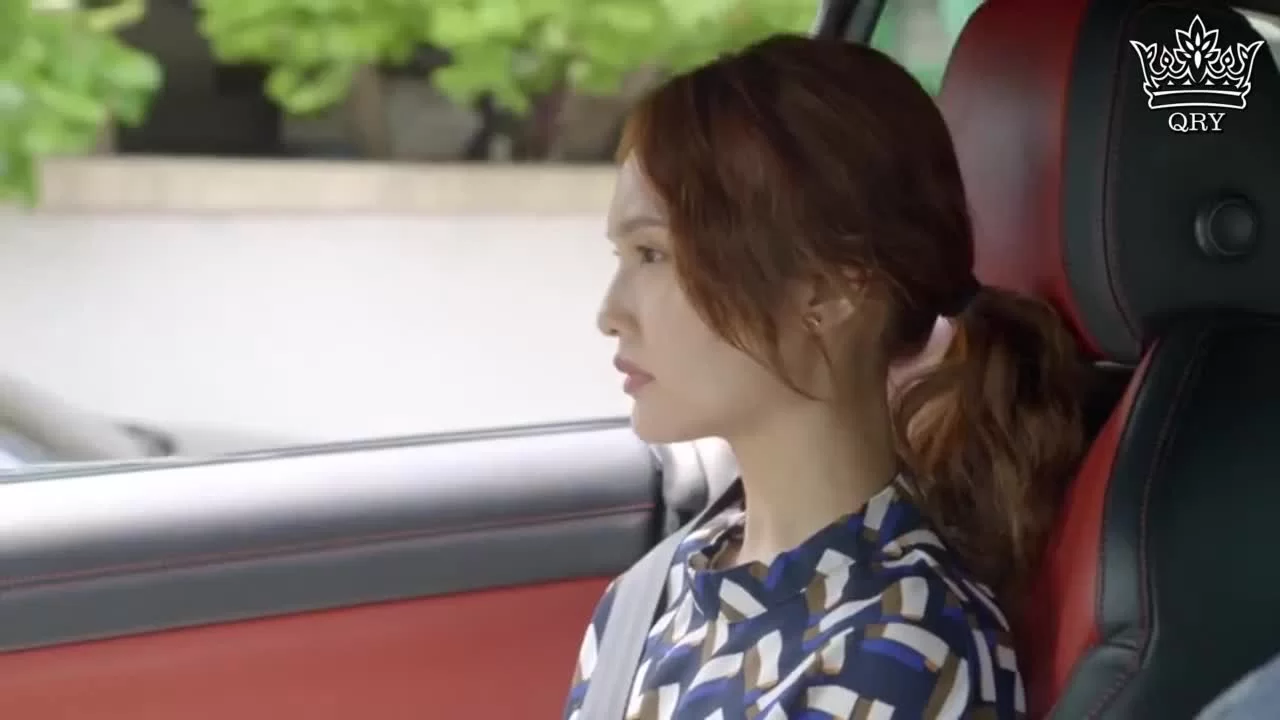 Мой бывший 4 серия