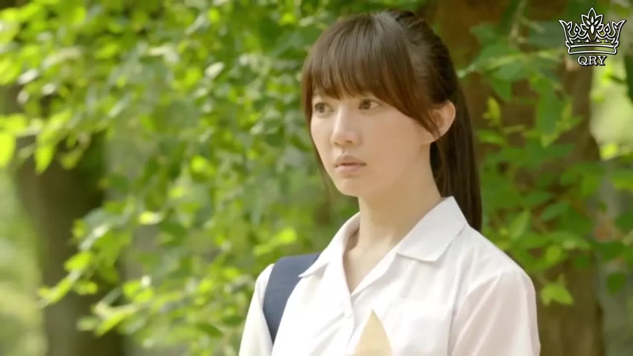 Мой бывший 7 серия