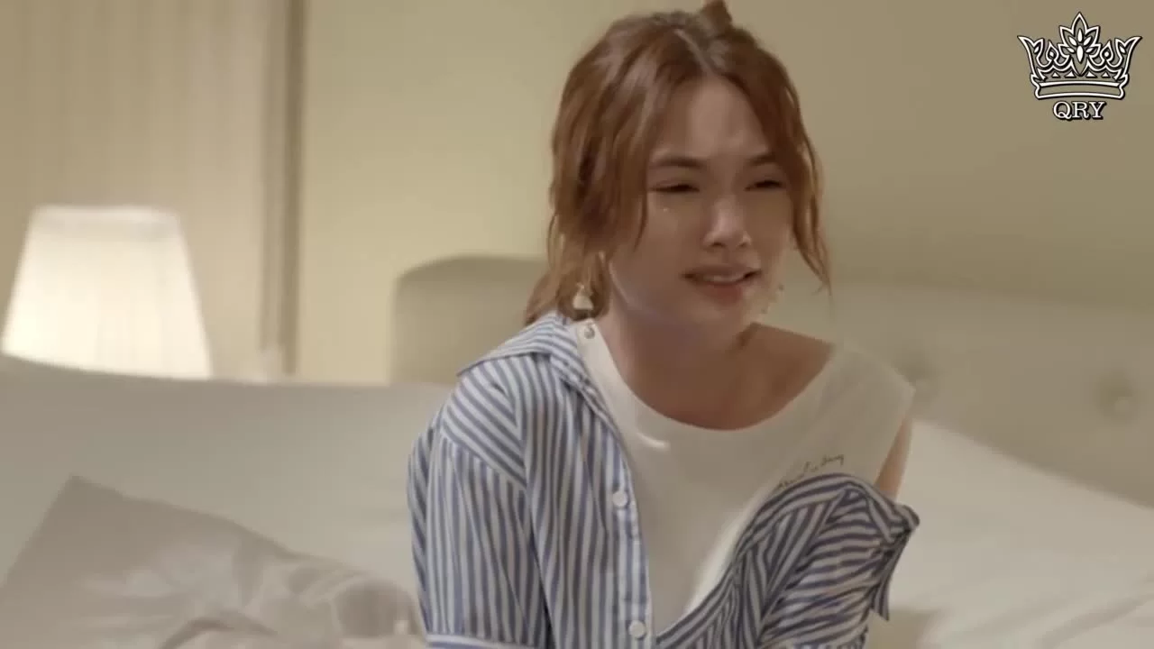 Мой бывший 8 серия