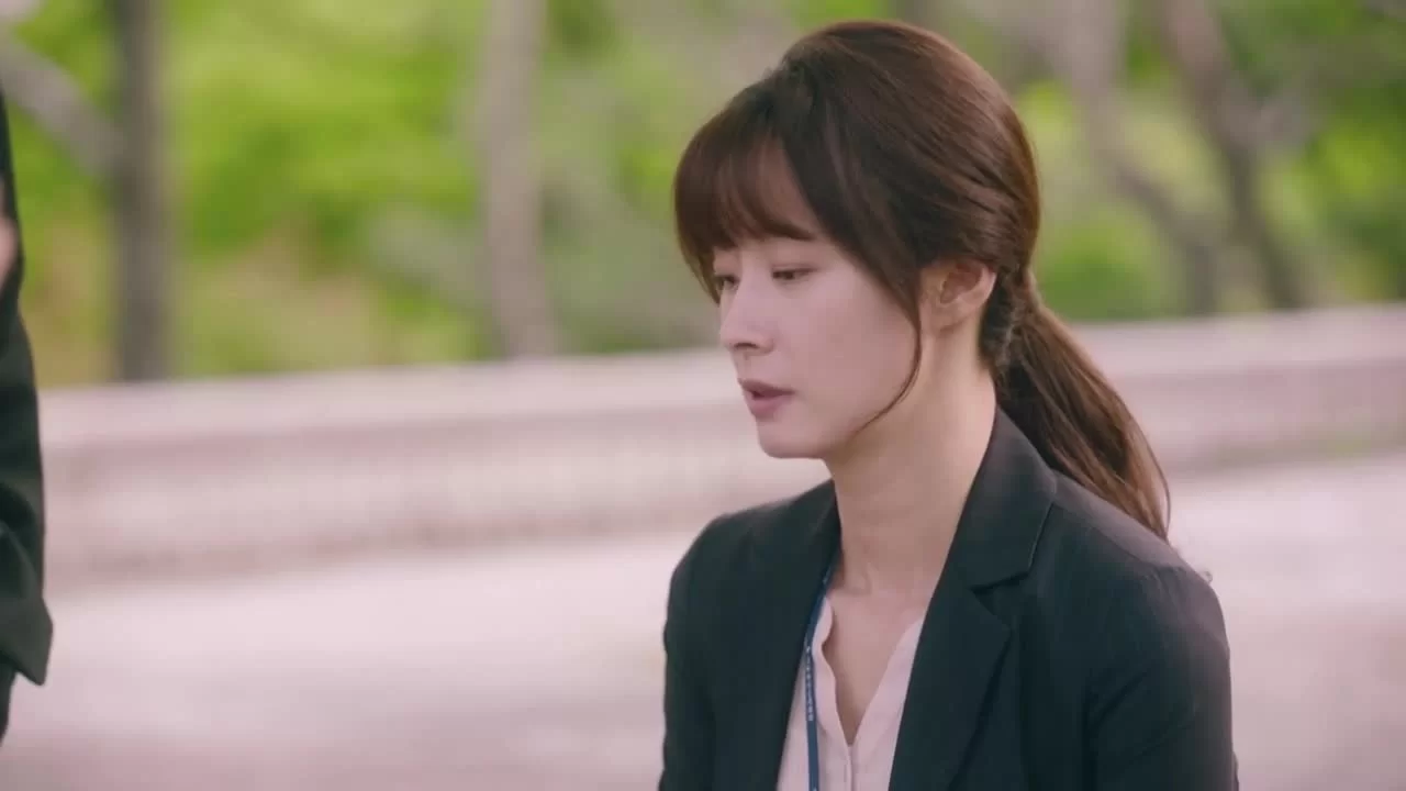 Мисс Хаммурапи (2018) 13 серия