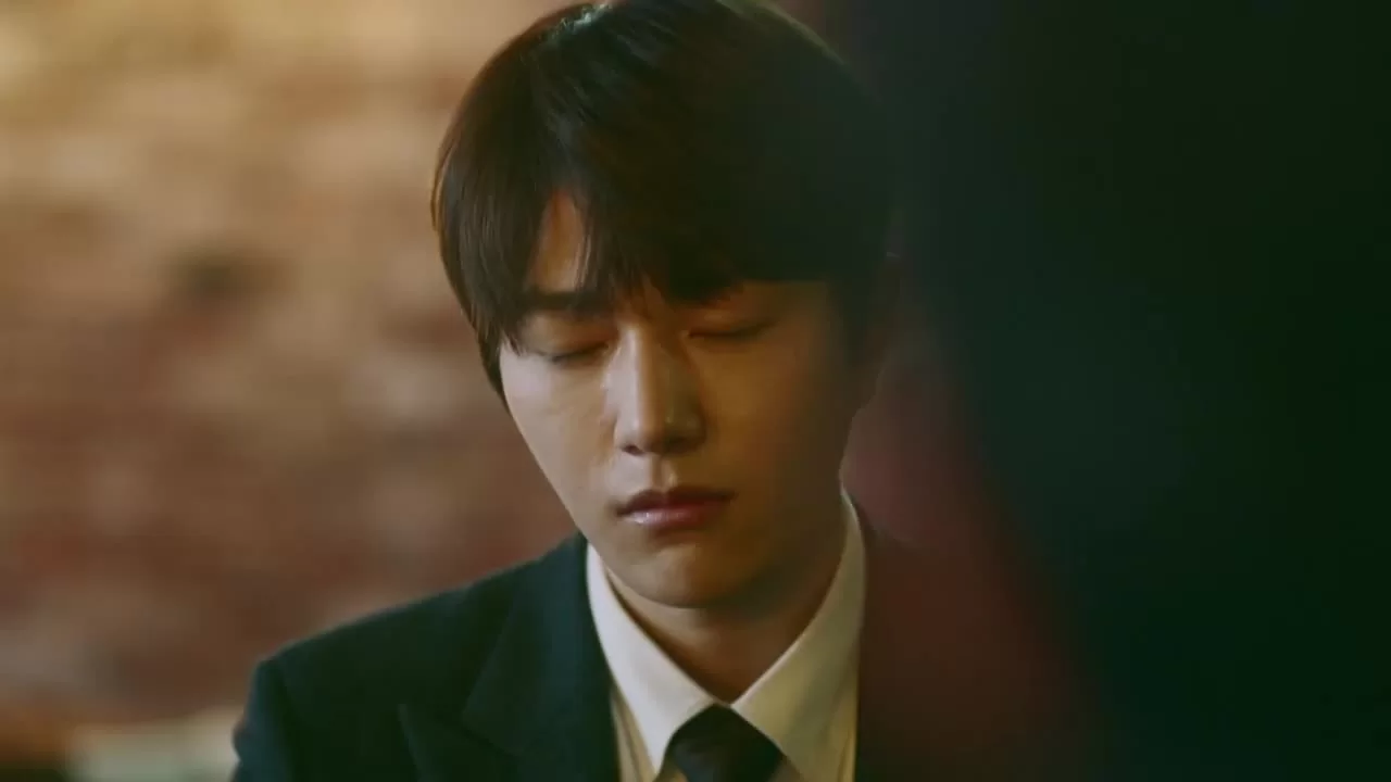 Мисс Хаммурапи (2018) 15 серия