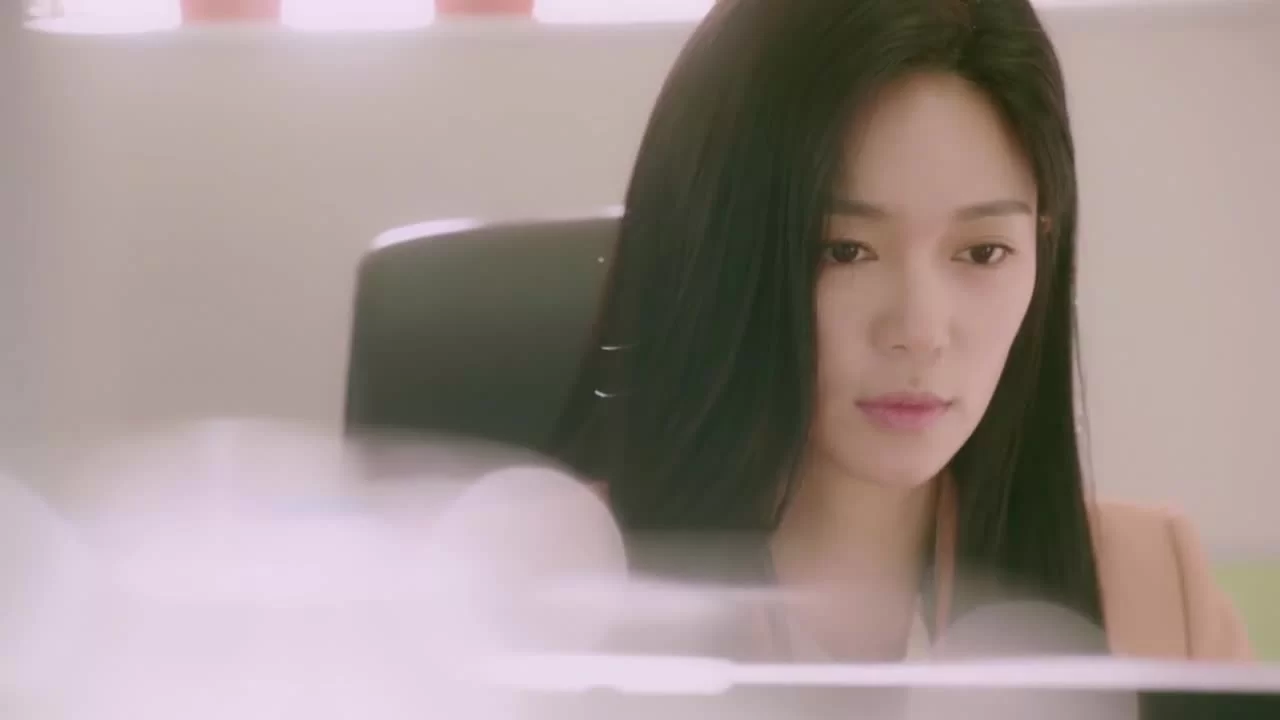 Мисс Хаммурапи (2018) 8 серия