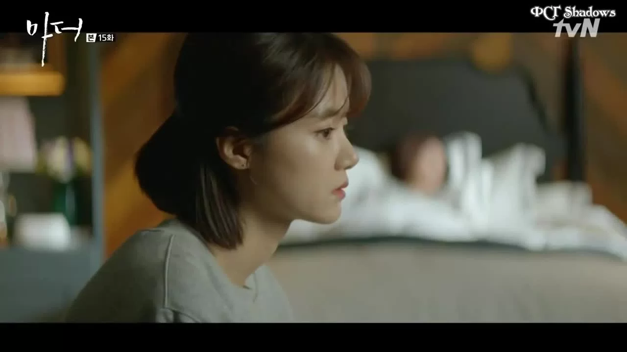 Мама 15 серия