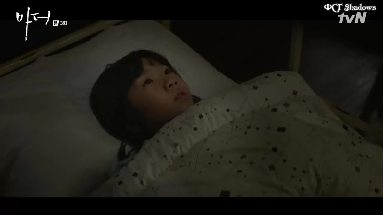 Мама (2018) 3 серия