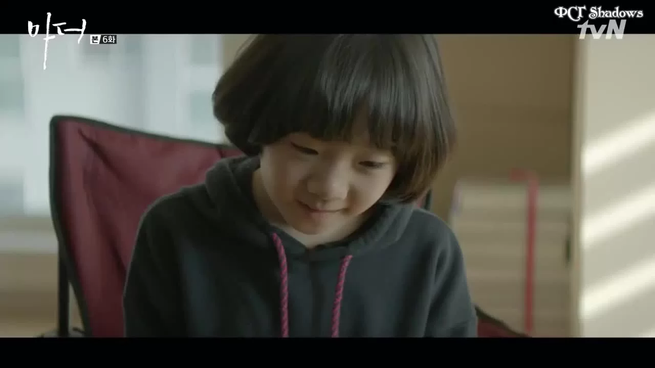 Мама (2018) 6 серия