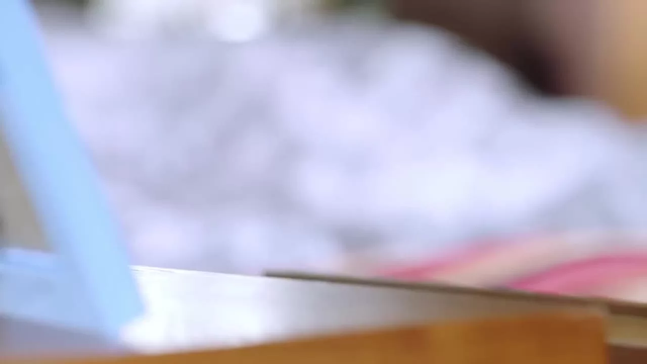 Любовь не будет ждать 8 серия