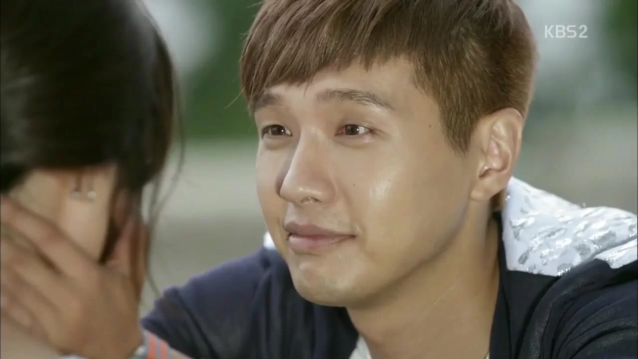 Любители трота 10 серия