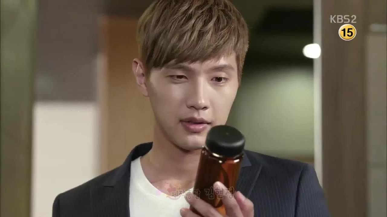 Любители трота 14 серия