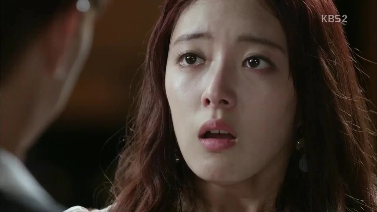 Любители трота 15 серия