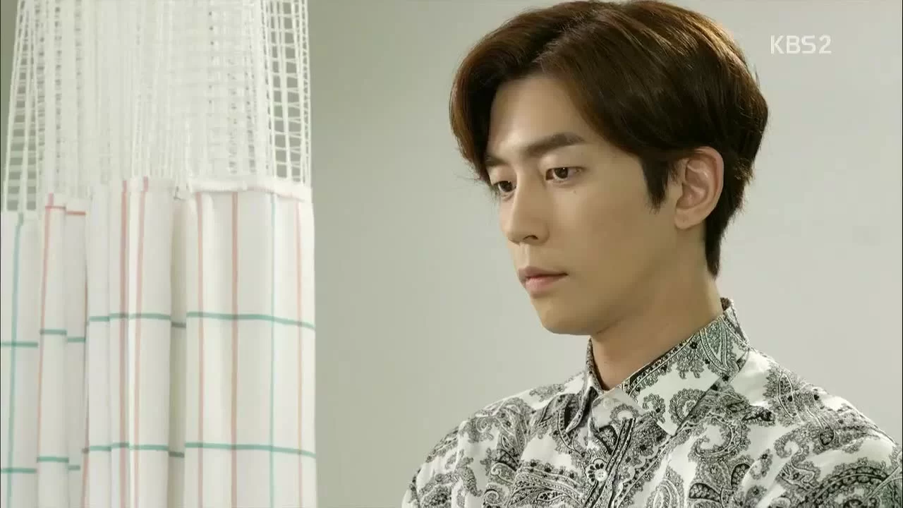 Любители трота (2014) 6 серия