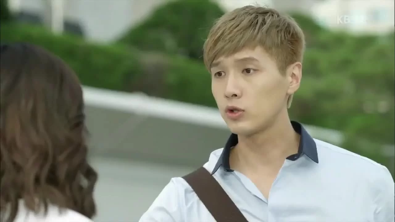 Любители трота 7 серия