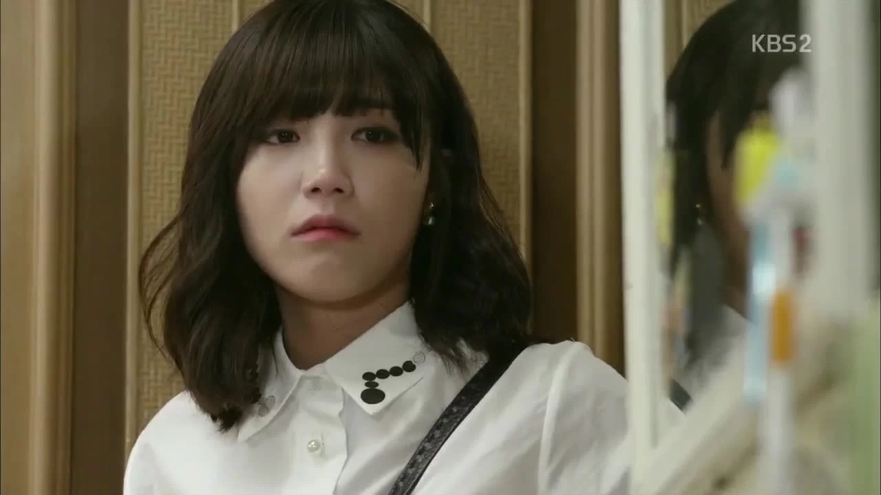 Любители трота (2014) 9 серия