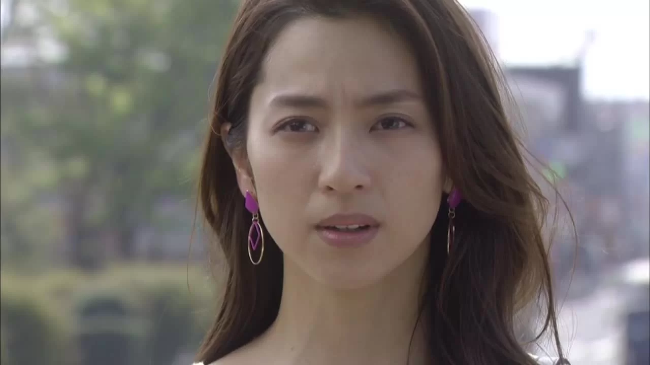 Перезапуск любви 4 серия