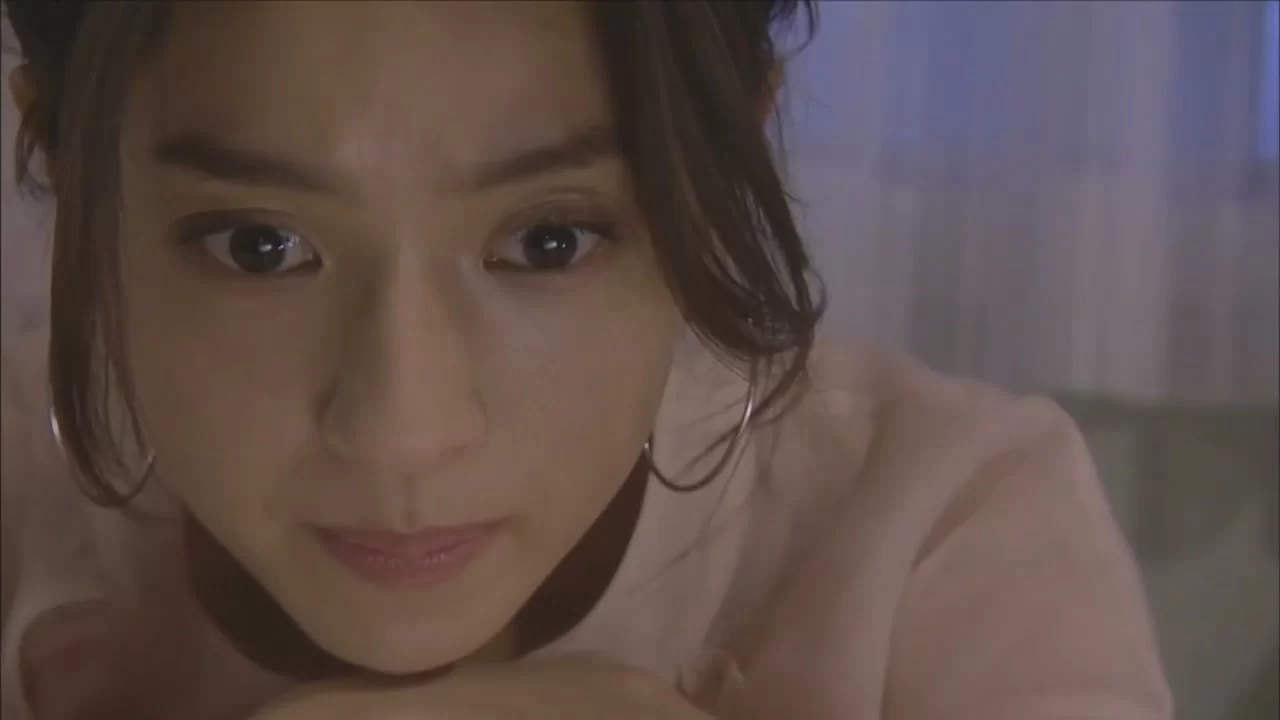 Перезапуск любви 8 серия