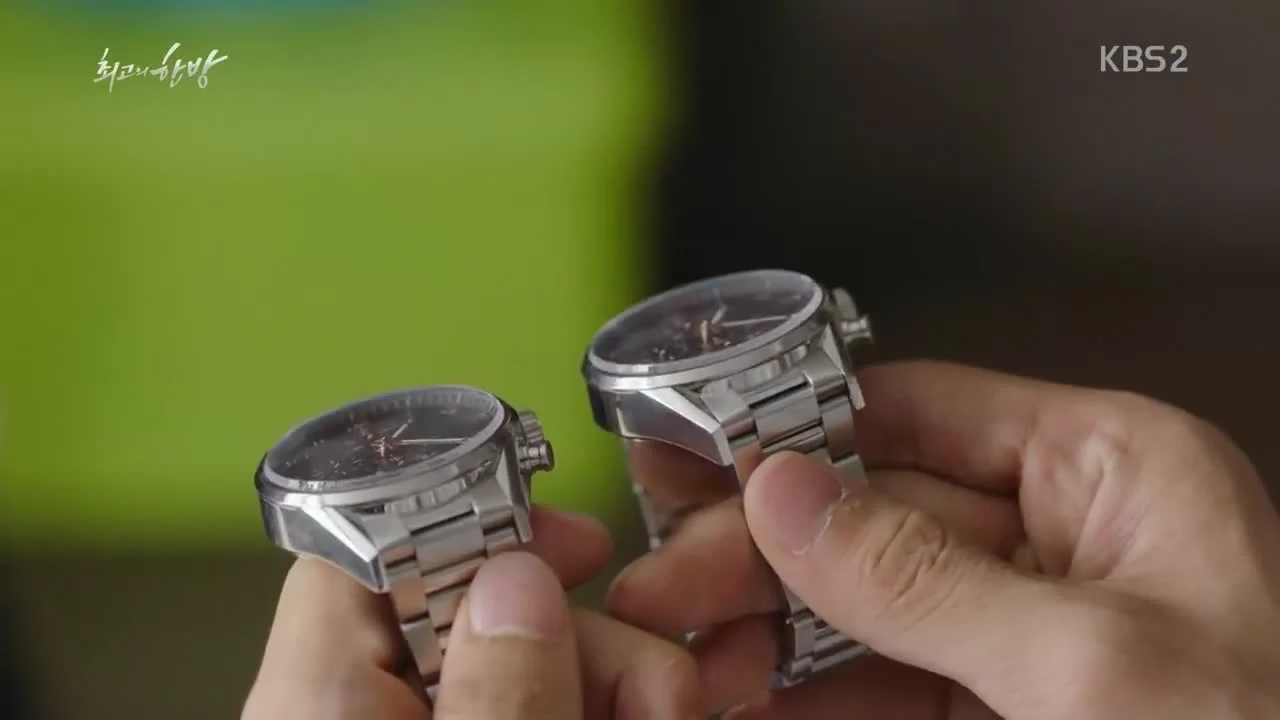 Самый лучший хит 23 серия