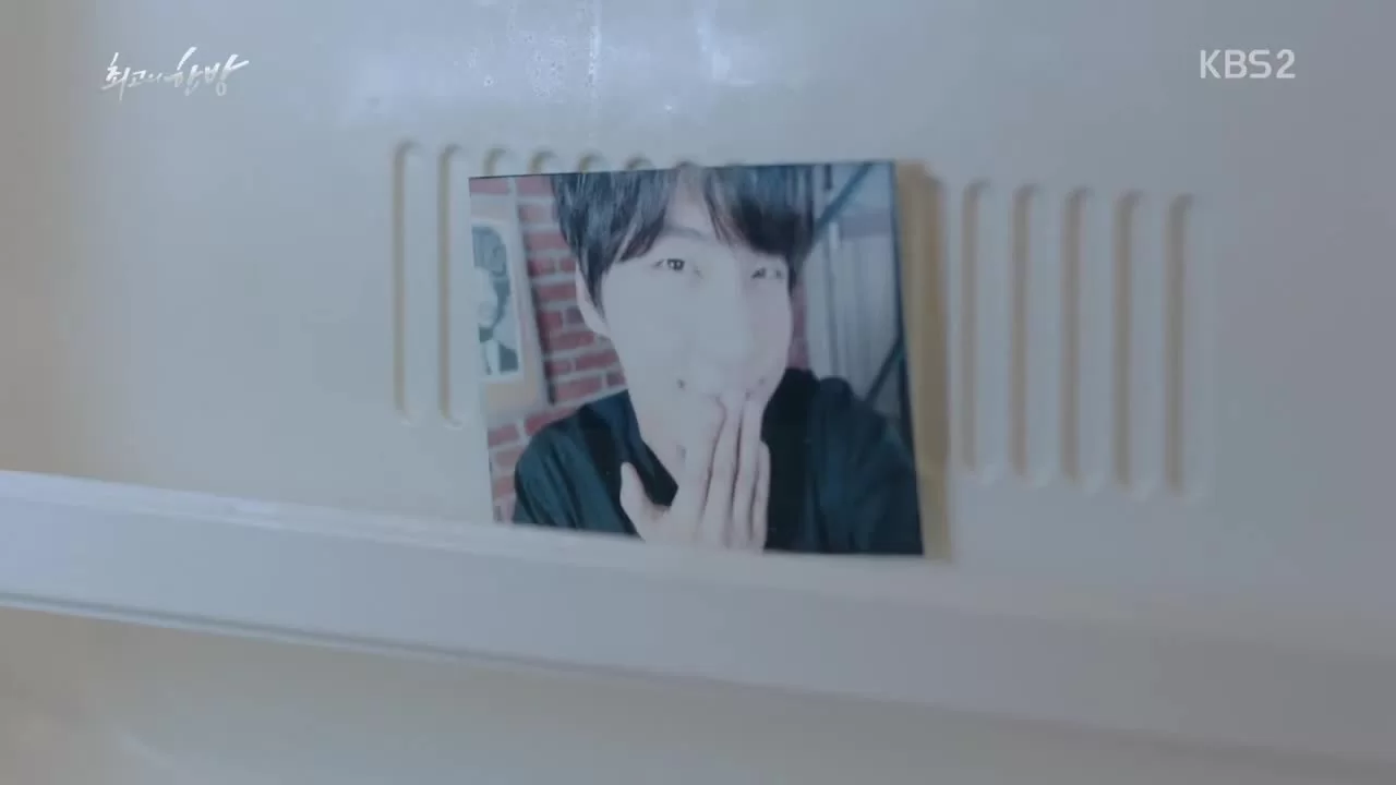 Самый лучший хит 27 серия