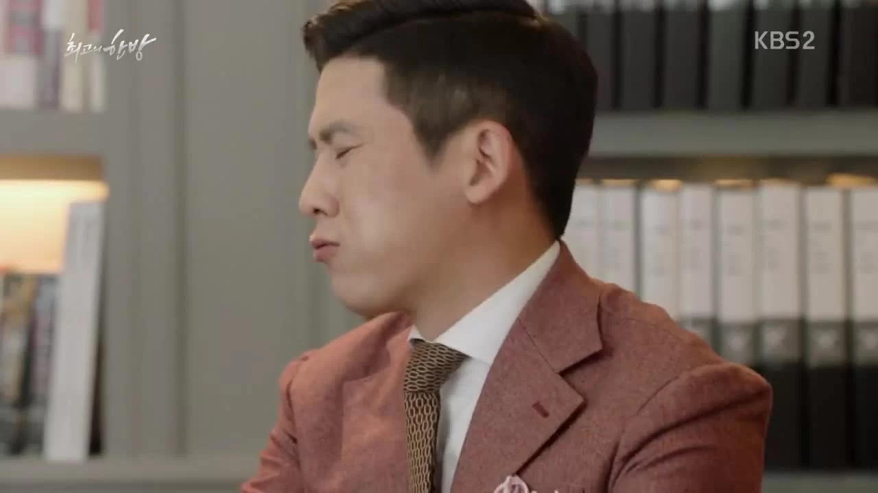 Самый лучший хит 6 серия