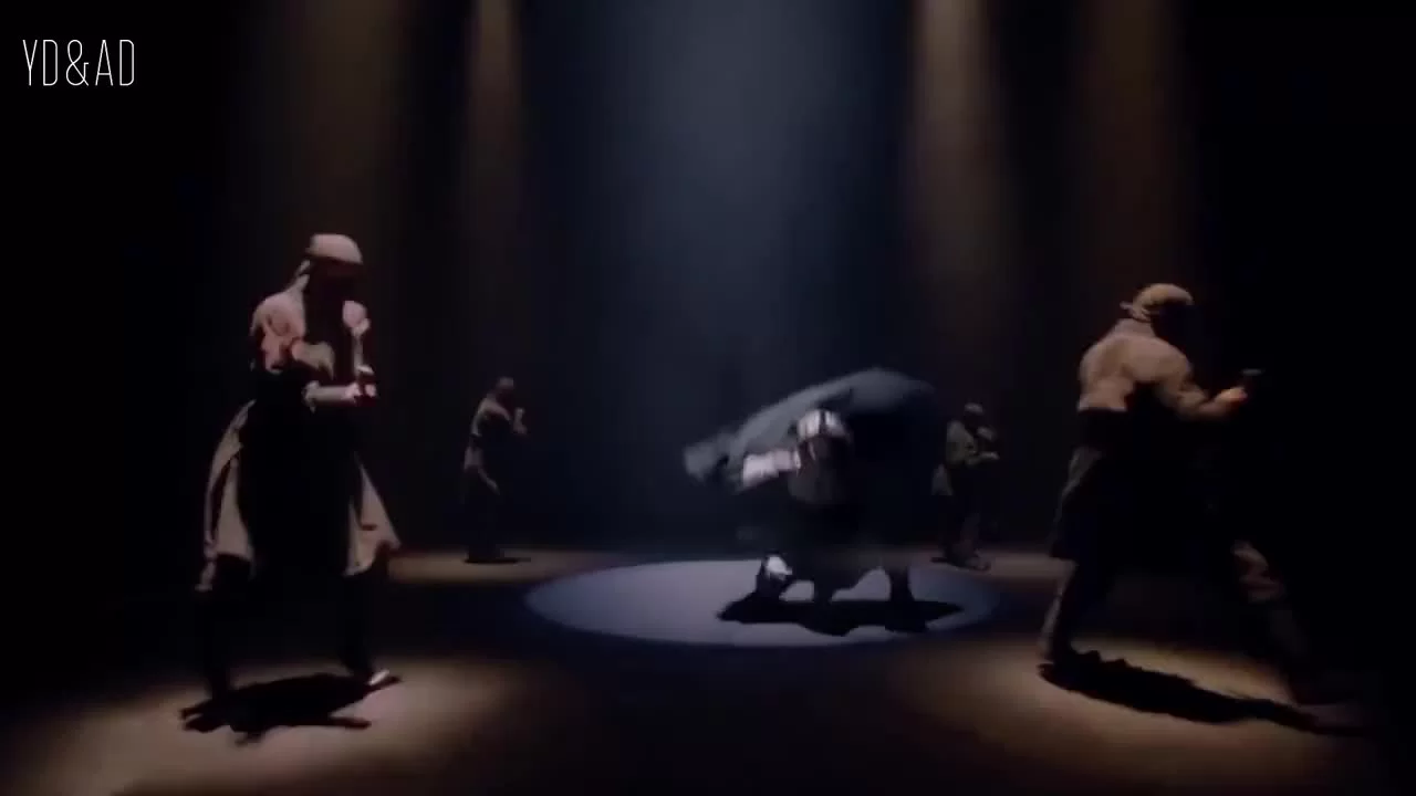 Женщина короля 23 серия