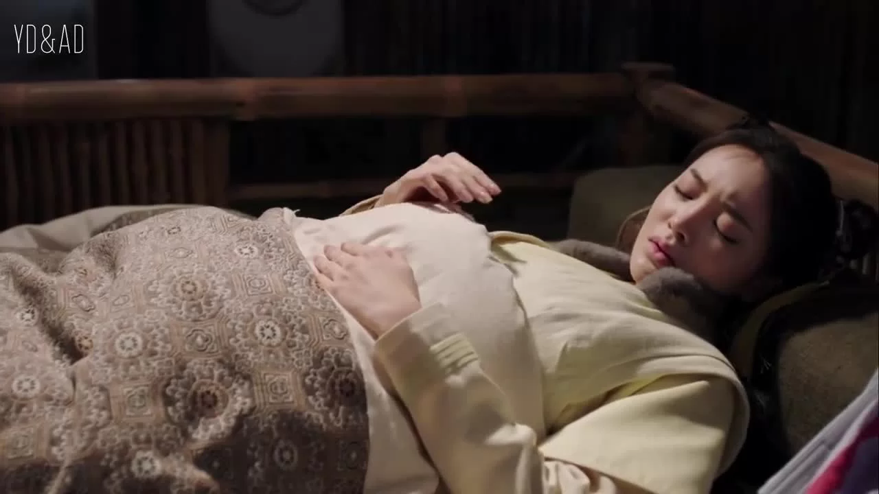 Женщина короля 25 серия