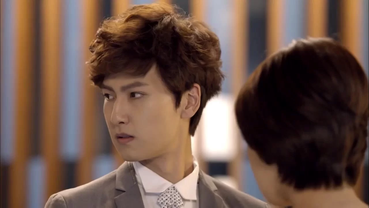 Лунная река 7 серия