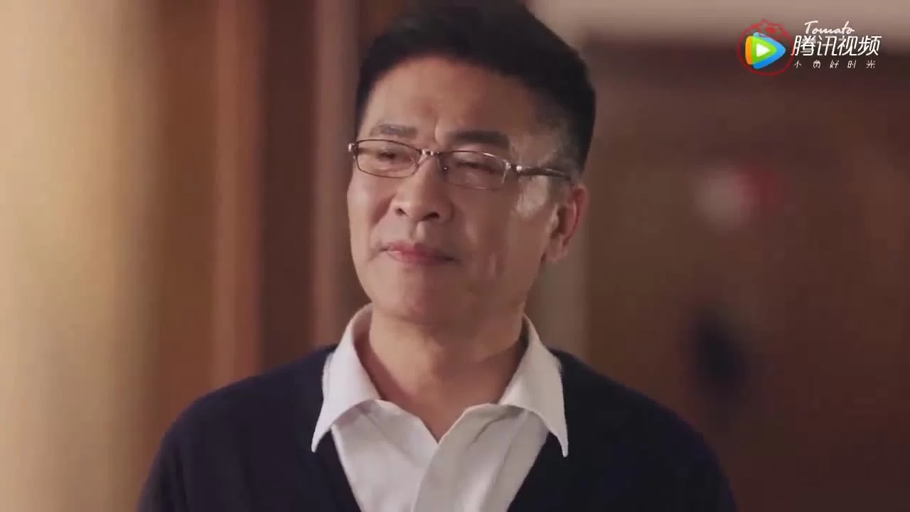 Лун Жии, тебе конец (2017) 7 серия