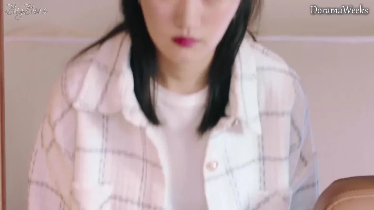 Лун Жии, тебе конец (2017) 4 серия