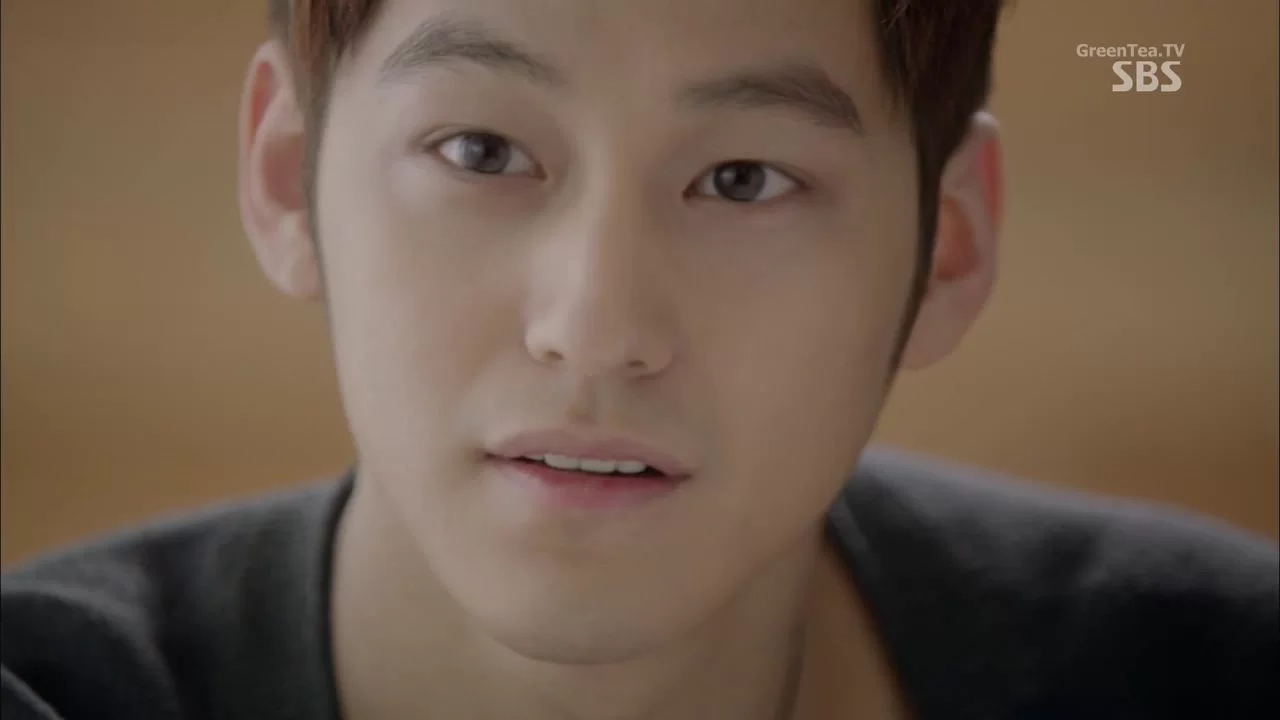 Этой зимой дует ветер 7 серия