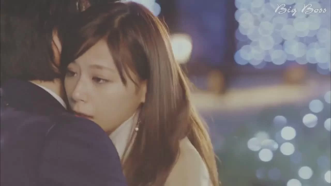 Это неожиданно, но завтра свадьба 2 серия