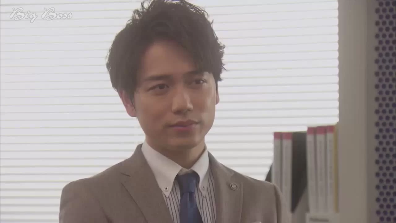 Это неожиданно, но завтра свадьба 6 серия