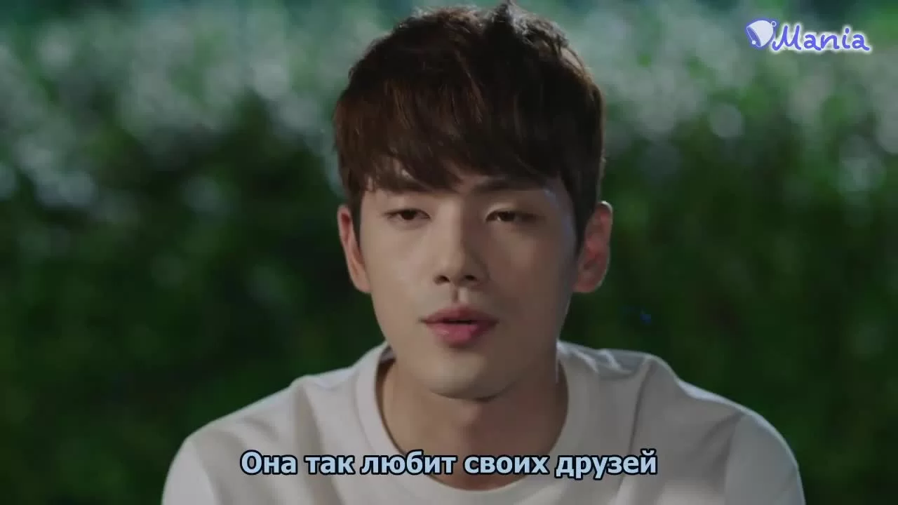 Школа 2017 (2017) 16 серия