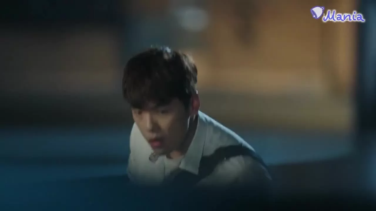 Школа 2017 2 серия