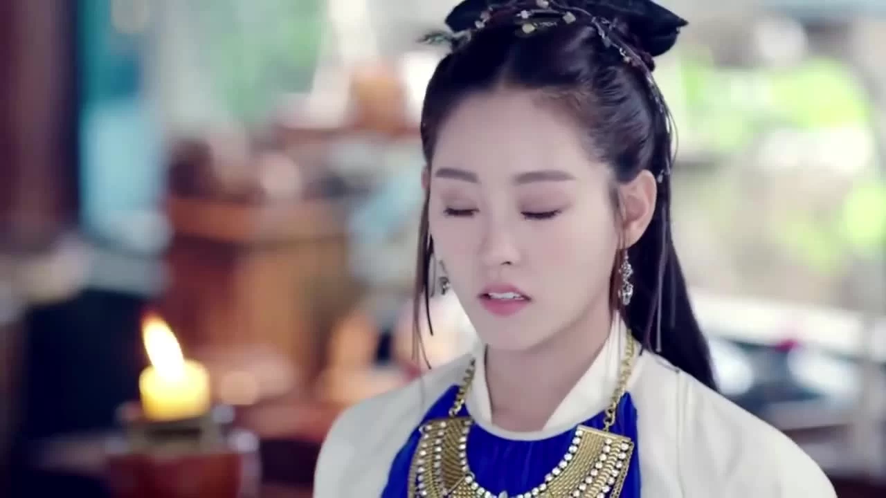 Художник душ (2017) 12 серия