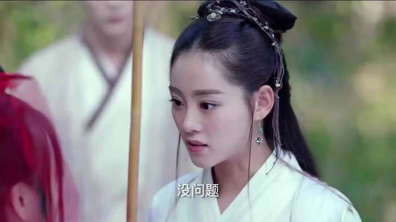 Художник душ (2017) 16 серия