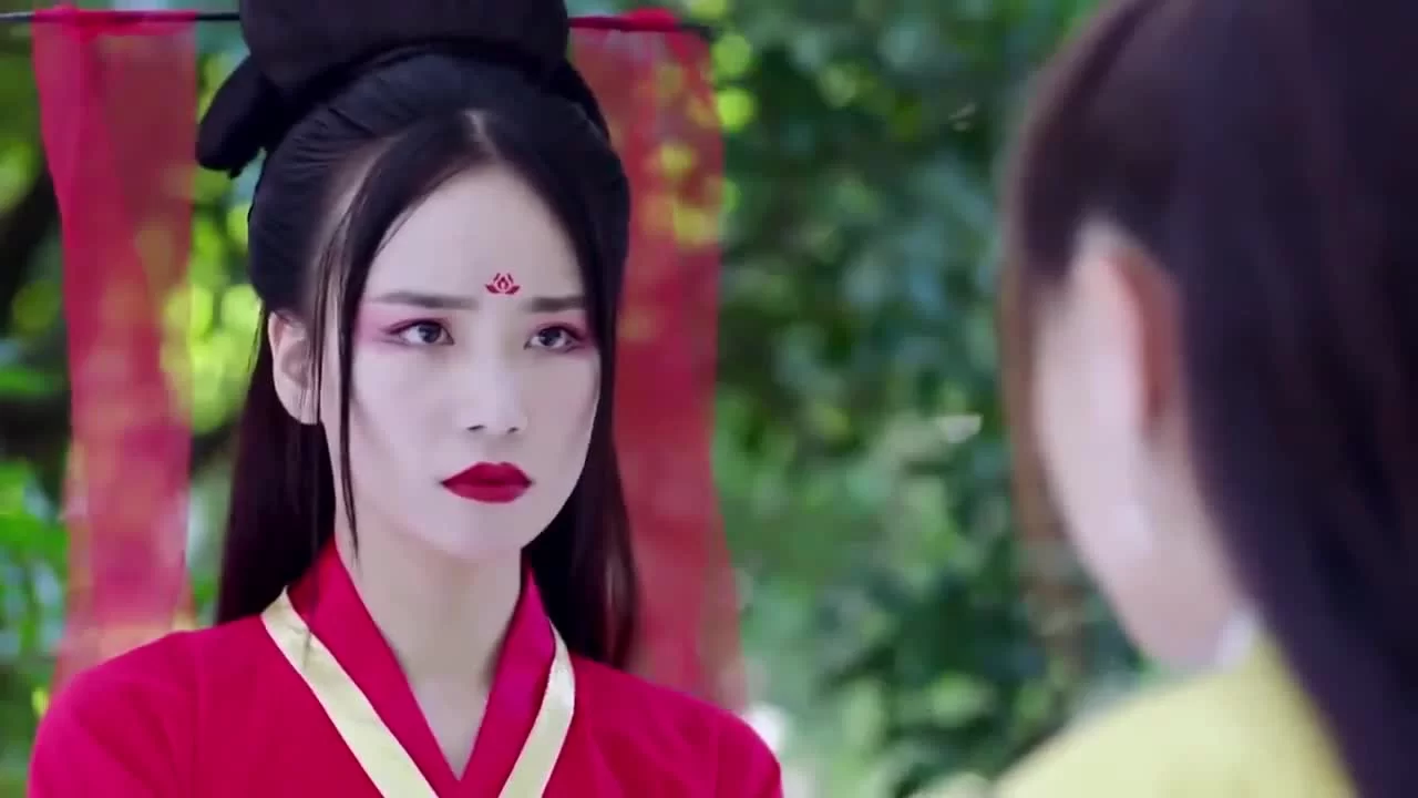 Художник душ 17 серия