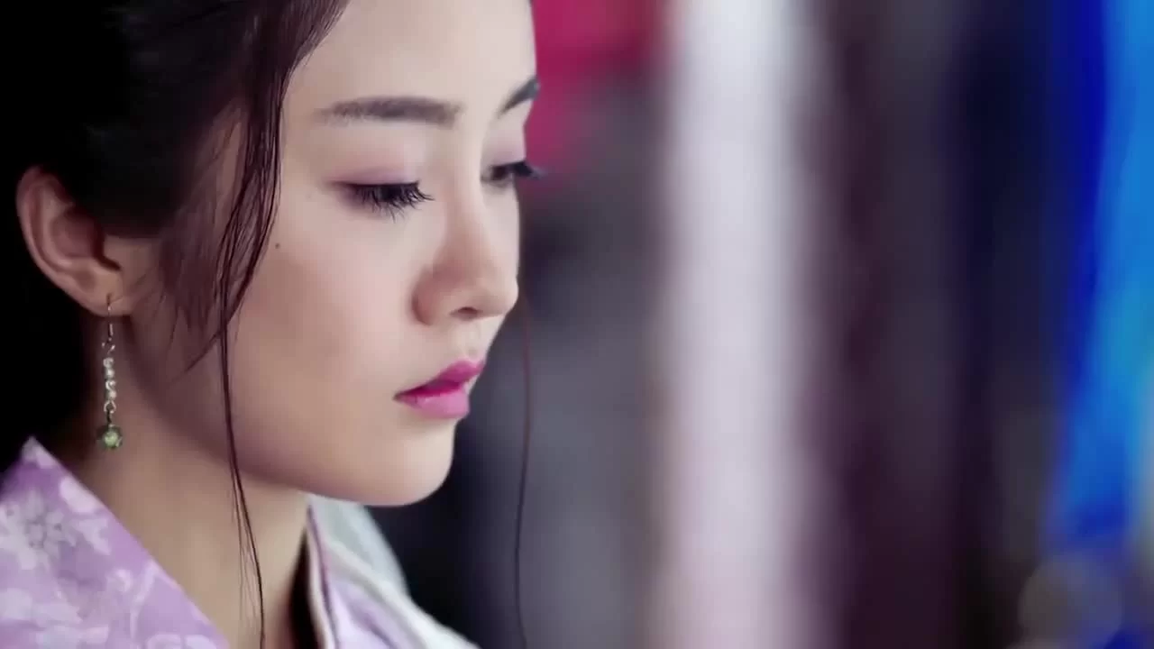 Художник душ (2017) 20 серия