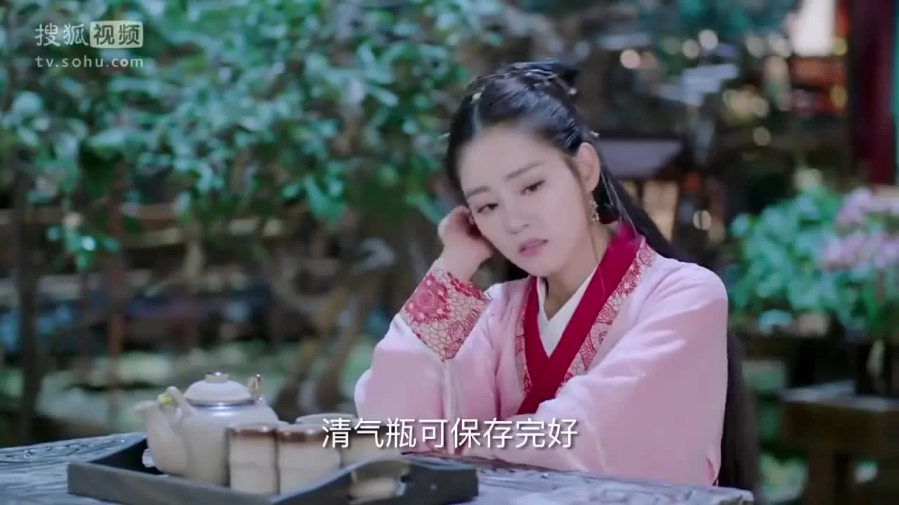 Художник душ 4 серия