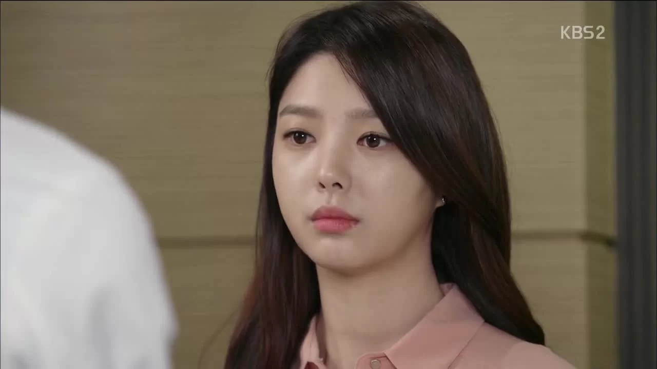 Хороший доктор (2013) 19 серия