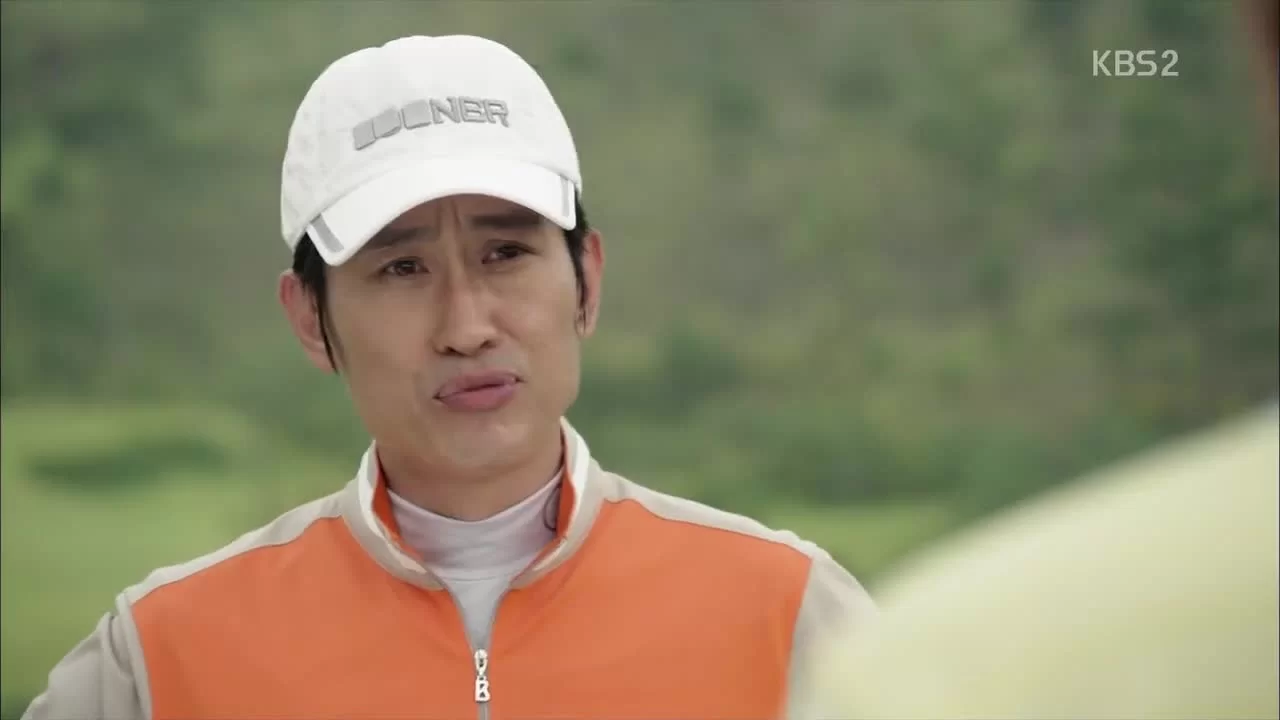 Хороший доктор (2013) 2 серия