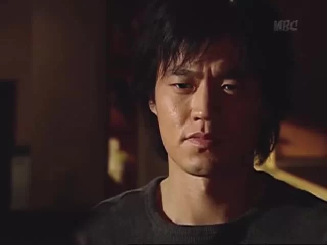 Феникс 1 серия