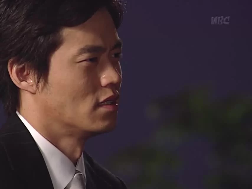 Феникс 12 серия