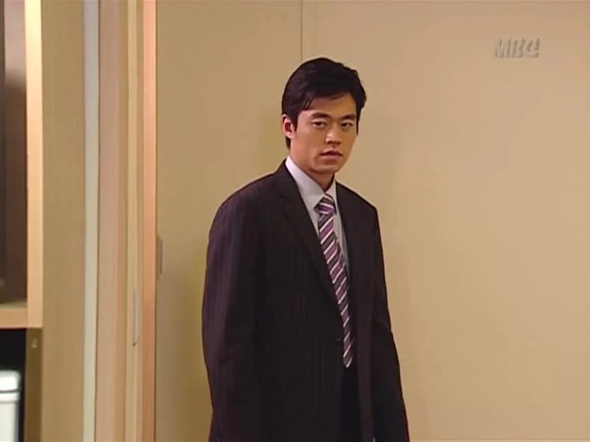 Феникс 15 серия