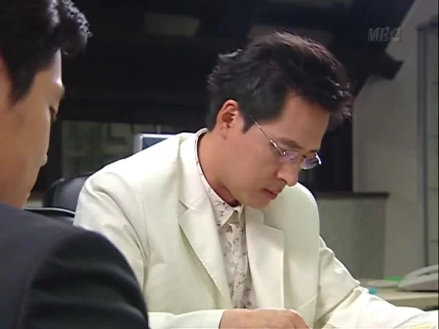 Феникс 18 серия