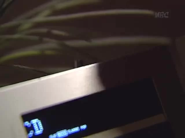 Феникс 2 серия