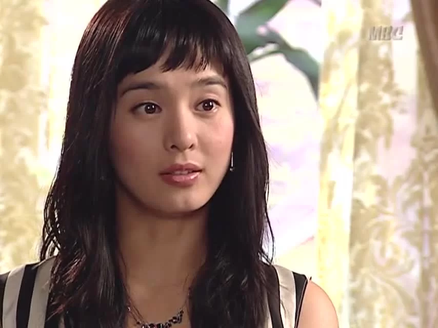 Феникс 20 серия