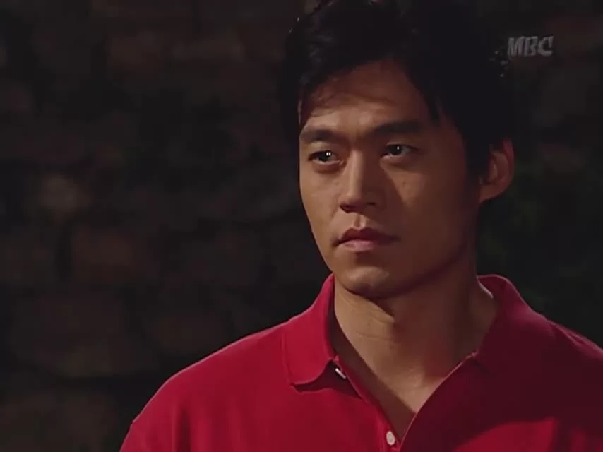 Феникс 21 серия