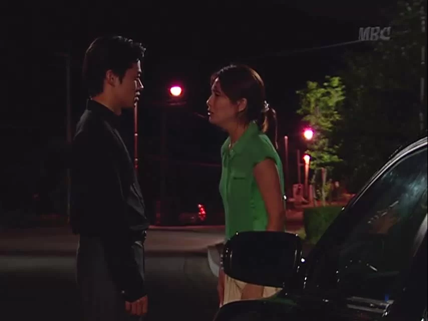 Феникс 24 серия